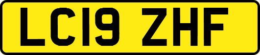 LC19ZHF