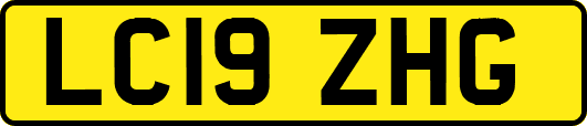 LC19ZHG