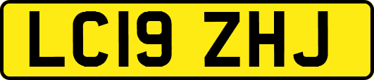 LC19ZHJ