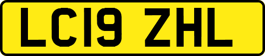 LC19ZHL