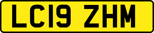 LC19ZHM