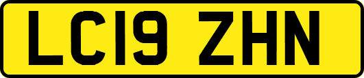 LC19ZHN