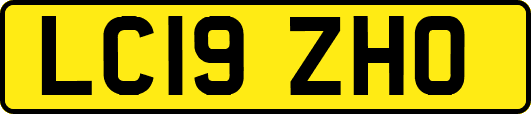 LC19ZHO