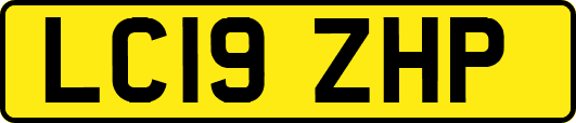 LC19ZHP
