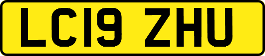 LC19ZHU