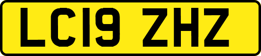 LC19ZHZ