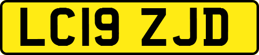 LC19ZJD