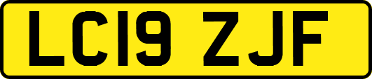 LC19ZJF