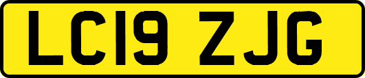 LC19ZJG