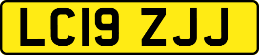 LC19ZJJ