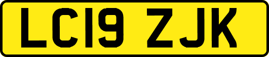 LC19ZJK