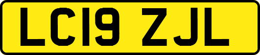 LC19ZJL