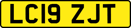 LC19ZJT