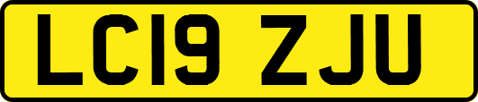 LC19ZJU