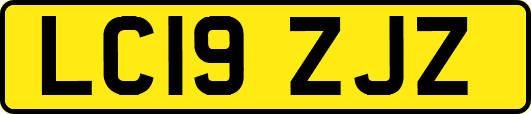 LC19ZJZ