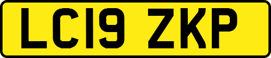 LC19ZKP