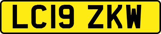 LC19ZKW