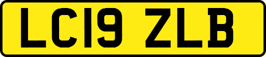 LC19ZLB