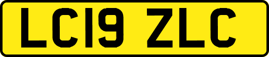 LC19ZLC
