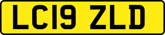 LC19ZLD