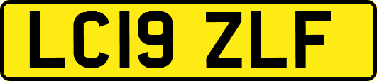 LC19ZLF