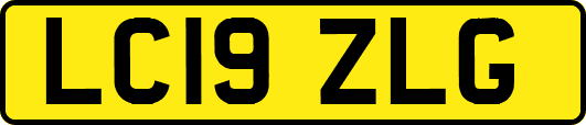 LC19ZLG