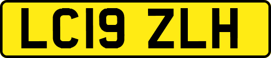 LC19ZLH
