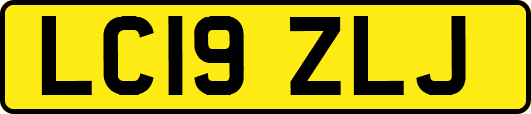 LC19ZLJ