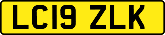 LC19ZLK