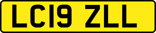 LC19ZLL