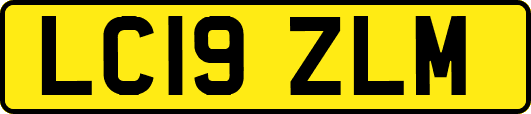 LC19ZLM