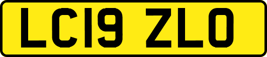 LC19ZLO