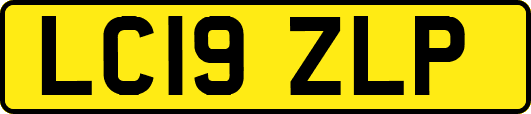 LC19ZLP