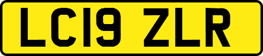 LC19ZLR