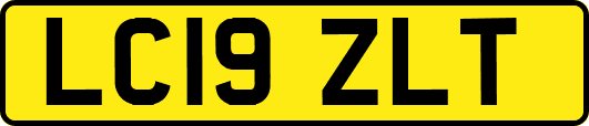 LC19ZLT