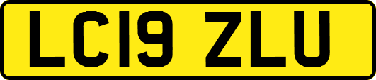 LC19ZLU
