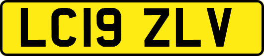 LC19ZLV