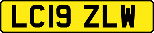 LC19ZLW