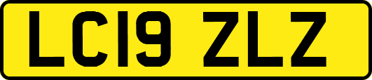 LC19ZLZ