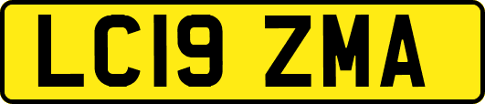 LC19ZMA