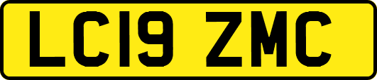 LC19ZMC