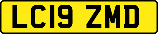 LC19ZMD