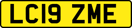 LC19ZME