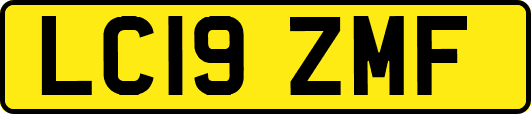 LC19ZMF