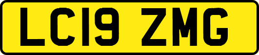 LC19ZMG