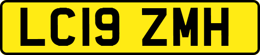 LC19ZMH