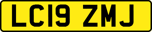 LC19ZMJ