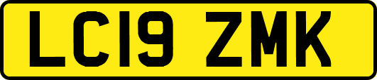 LC19ZMK