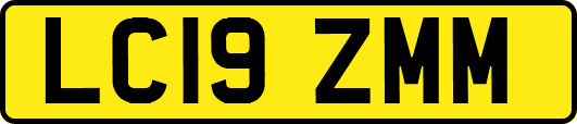 LC19ZMM