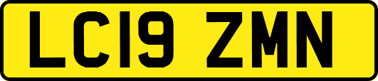 LC19ZMN